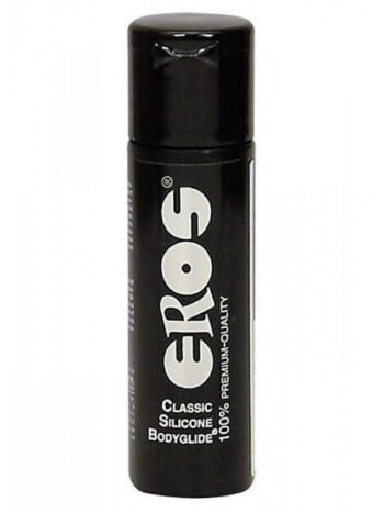 Eros Bodyglide til Mænd