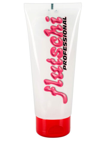 Flutschi Professional