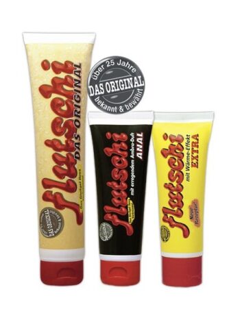 flutschi glidemiddel