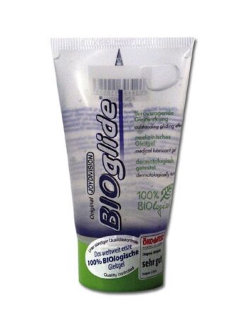 BIOglide