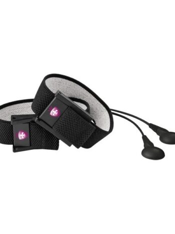 Elektrosex Penis E-Bånd