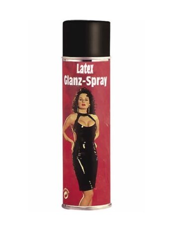 Latex-spray 400 ml