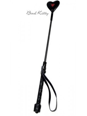 bad kitty snert pisk