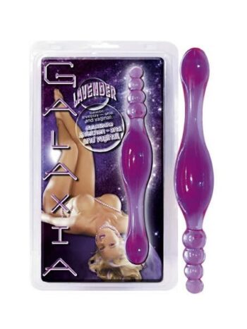 Galaxia Lavender