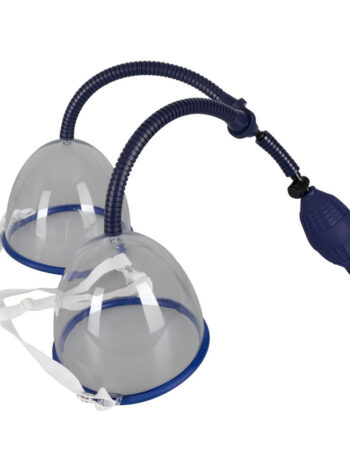 Easy Grow XXL Brystpumper