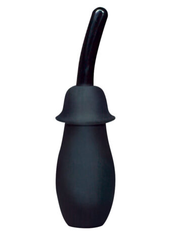 Intimsprøjte Bad Kitty