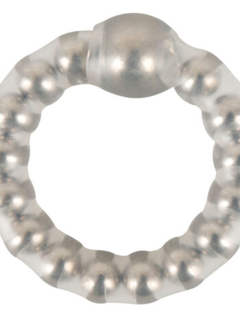 Maximum Metal Penisring