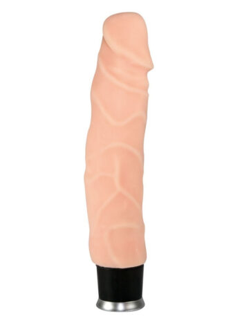 Nature Skin Big Vibe