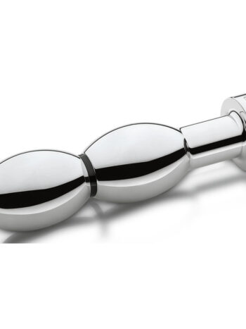 Oh Thello Elektrosex Dildo