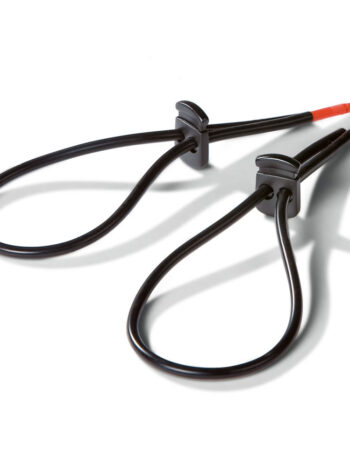 Rodeo Robin Intimlassosæt