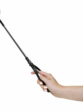 bad kitty snert pisk