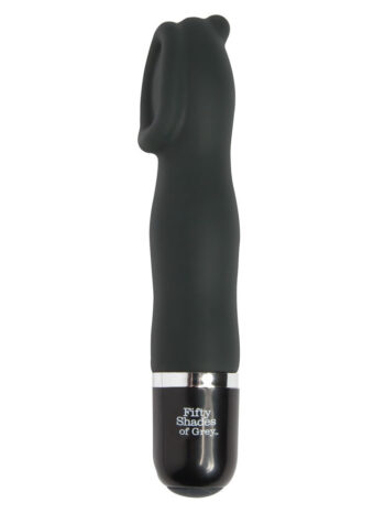 Sweet Touch Dildo Vibrator