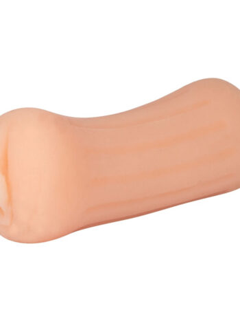 Pocket size masturbator