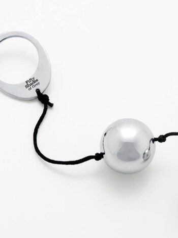 Inner Goddess Bækkenbundskugler