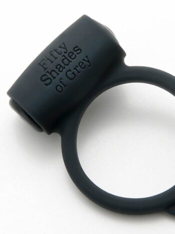 Yours and Mine Penisring