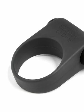 Feel it Baby Penisring