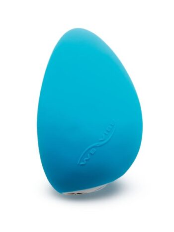 We-Vibe Wish Klitoris Vibrator