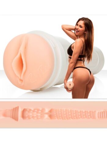 Riley Reid Vagina-Masturbator