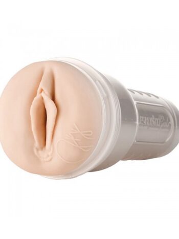 Jenna Haze Vagina-Masturbator