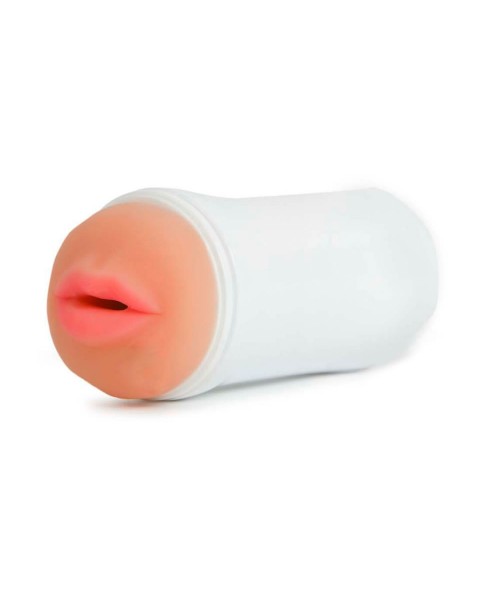 Blowjob