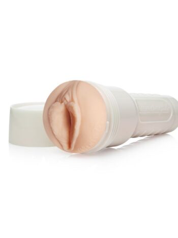 Alexis Texas vagina masturbator