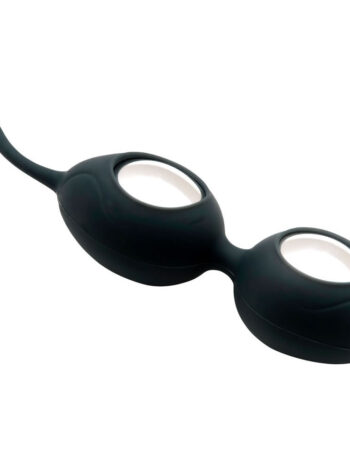 Delicious Pleasure Geisha