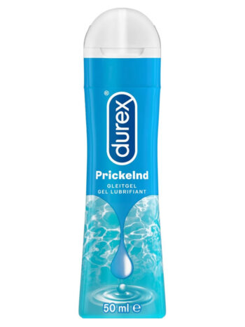 Durex Play Prickelnd