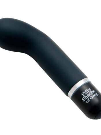 Insatiable Desire Dildo Vibrator