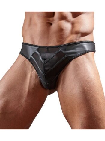 Rio-streng til mænd