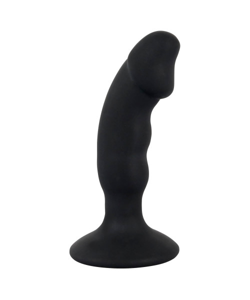 Anal Vibrator