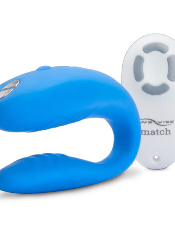 Match Parvibrator