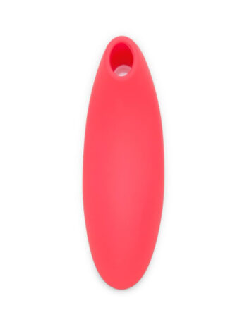 We-Vibe Melt Klitoris Stimulator