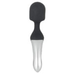Vibe Therapy Indulgence Magic Wand og Vibrator Vibe Therapy Indulgence Magic Wand og Vibrator