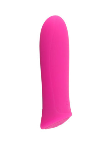 Sweet Smile Power Bullet Vibrator