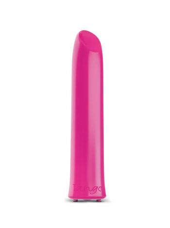 We-Vibe Minivibrator New Tango