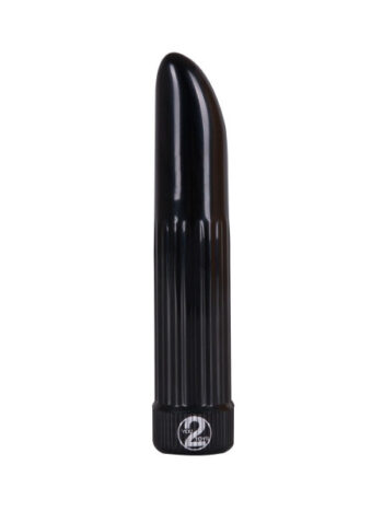 Ladyfinger Mini Vibrator