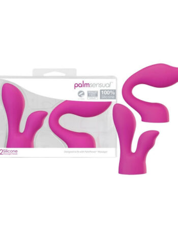Palm Sensal - Palm Power Påsats