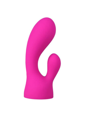 Palm Bliss - Palm Power Påsats