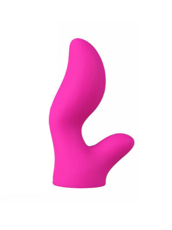 Palm Embrace - Palm Power Påsats