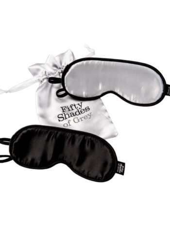 Fifty Shades Blindfold