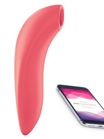 Melt Klitorisstimulator