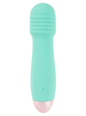rille vibrator