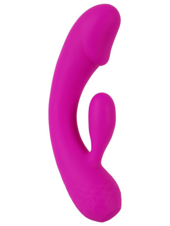 XOUXOU G-punkt Rabbit