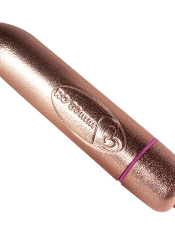 RO-80 Bullet Vibrator