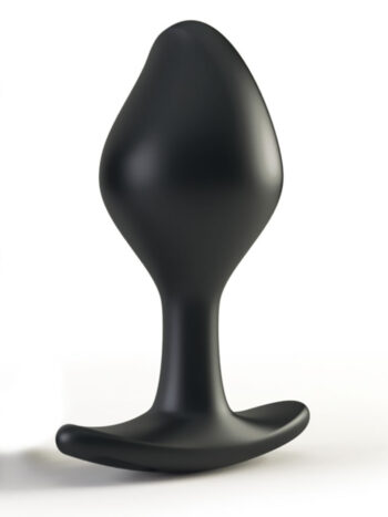 Mystim Rocking Force