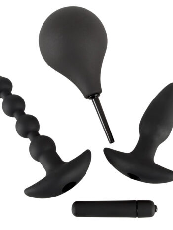 anal kit