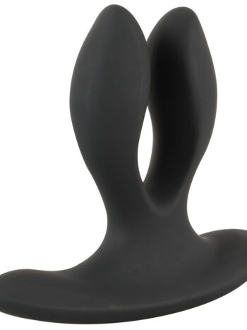 XOUXOU Expander anal plug