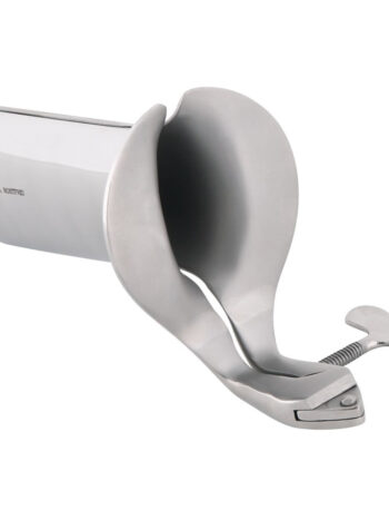 vaginal speculum