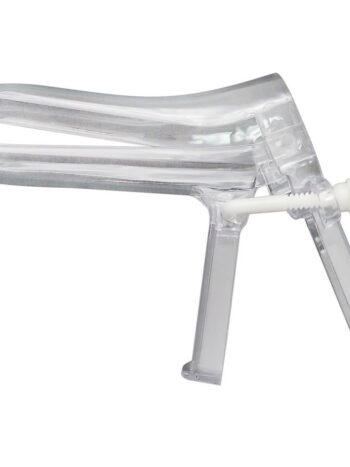 Pussy Opener Spekulum