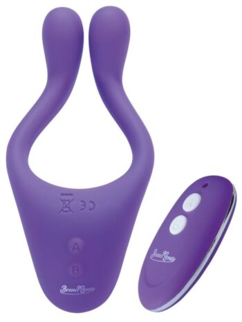 Par Vibrator